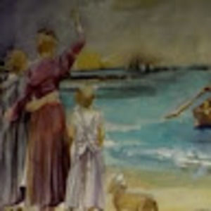 Meet your Posher, Adam